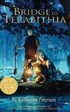 Bridge to Terabithia Movie Tie-In Edition