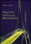 Analysis for Financial Management : Standard & Poor’s Educational Version of Market Insight