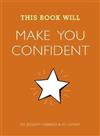 This Book Will Make You Confident