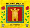 Bear in a Square