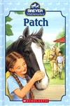 Patch