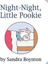 Night-Night, Little Pookie