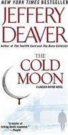 The Cold Moon