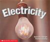 Electricity