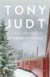 The Memory Chalet