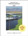 Wastewater Engineering: Treatment and Reuse