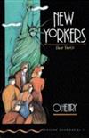 New Yorkers
