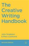 The Creative Writing Handbook