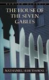 House Of Seven Gables
