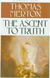 The Ascent to Truth