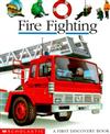 Fire Fighting