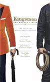 Kingsman : The Golden Circle