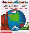 Atlas of the Earth