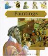 Paintings