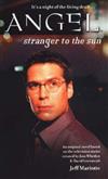 Stranger to the Sun