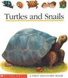 Turtles and Snails