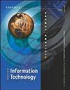 Using Information Technology: Complete Edition