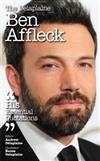 The Delaplaine Ben Affleck - His Essential Quotations