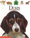 Dogs