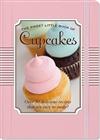 Sweet Little Book of Cupcakes