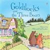 Goldilocks and the Three Bears