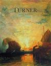 Turner