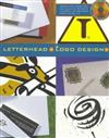 Letterhead and Logo Designs: v.5 : Creating the Corporate Image