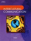 Intercultural Communication