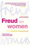 Freud on Women