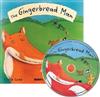 The Gingerbread Man
