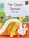 The Clever Tortoise