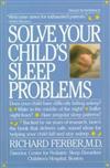 Solve Your Child’s Sleep Problems