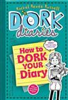 How to Dork Your Diary