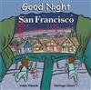 Good Night San Francisco