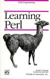 Learning Perl