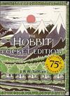 The Pocket Hobbit