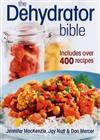 Dehydrator Bible