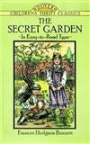 The Secret Garden