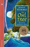 Owl Tree