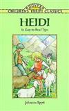 Heidi