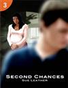 Second Chances: Page Turners 3