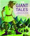 GIANT TALES