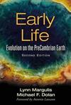 Early Life: Evolution On The Precambrian Earth