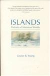 Islands Portraits of Mini Worlds