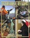 International Relations : International Edition