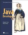 The Well-Grounded Java Developer java 7 and Polyglot Programming on the JVM