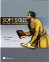 Soft Skills:The software developer’s life manual