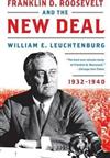 Franklin D. Roosevelt and the New Deal