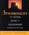 Synchronicity : The Inner Path of Leadership