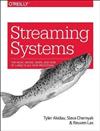 Streaming Systems